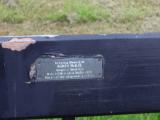 image of grave number 765178